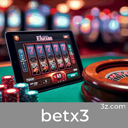 betx3 