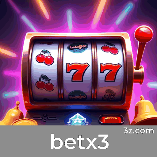 betx3