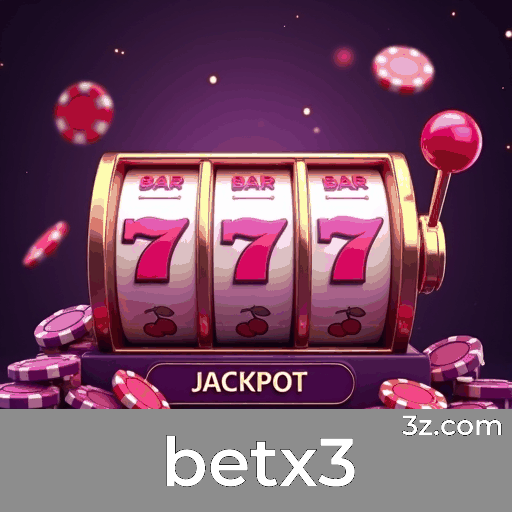 betx3