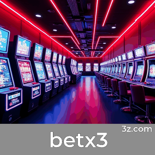 betx3 ssl image