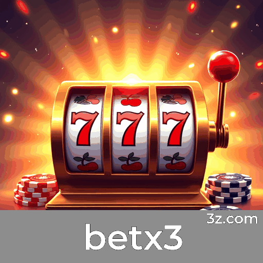 betx3 