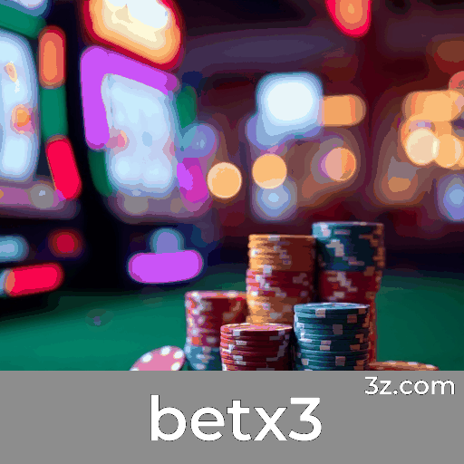 betx3