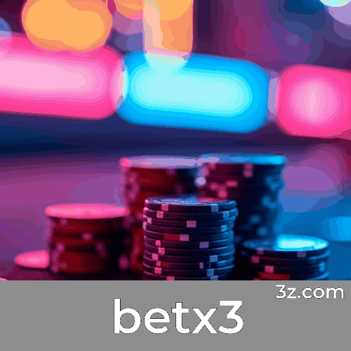 betx3 game mais image