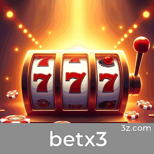 betx3 game mais image