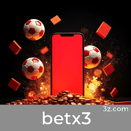 betx3 game mais image