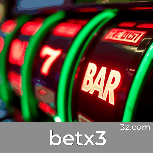 betx3