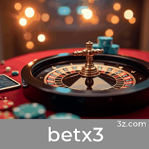 betx3 game mais image