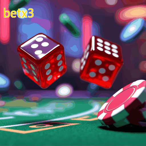 betx3 Login na Conta