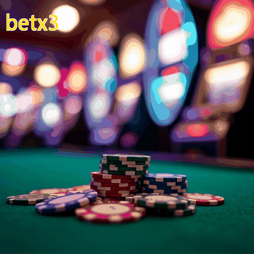 betx3 GAME  App Baixar