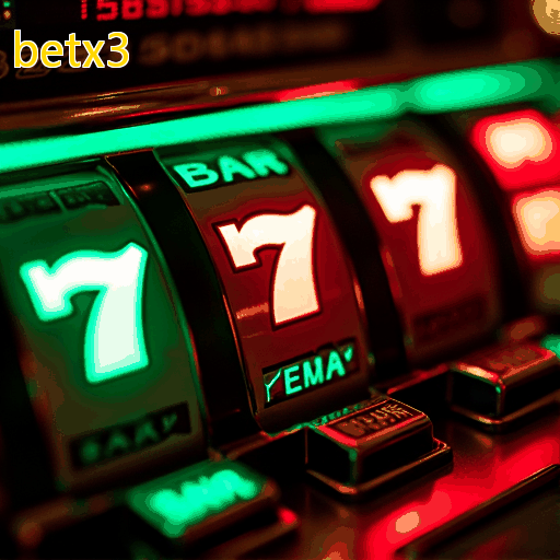 betx3 GAME  App Baixar
