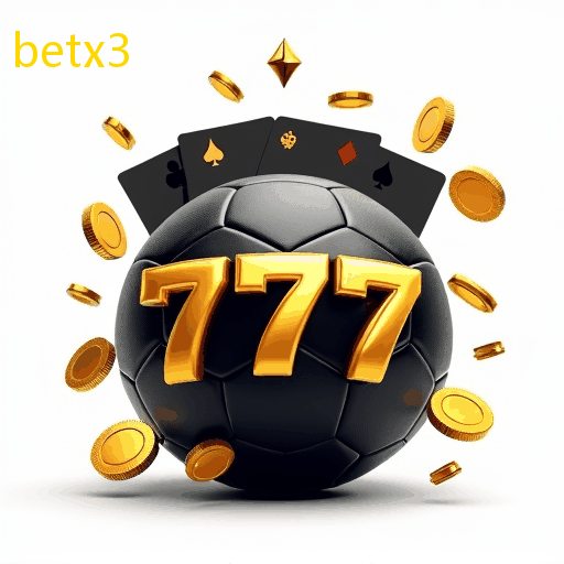 betx3 GAME Jogo Cassino no Brasil 2025