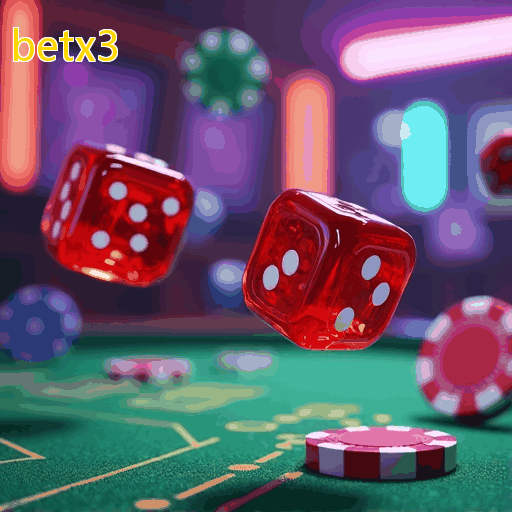 betx3 GAME Jogo Cassino no Brasil 2025