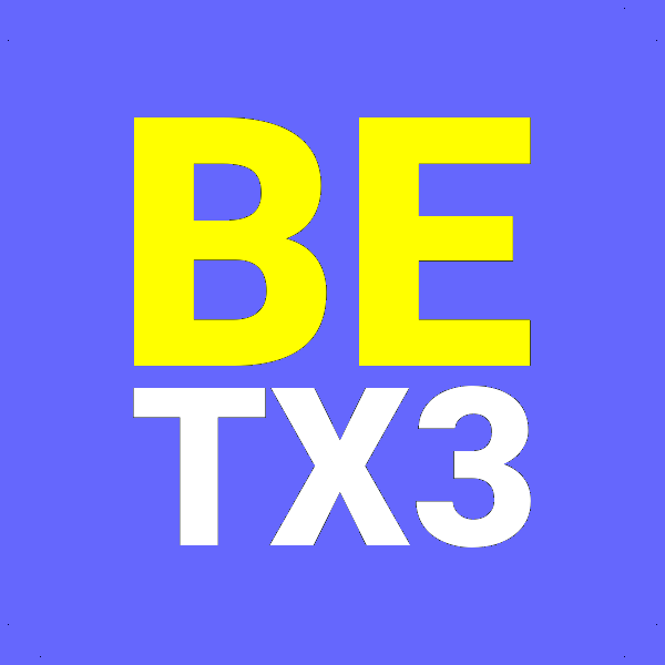 betx3 Brasil 2025